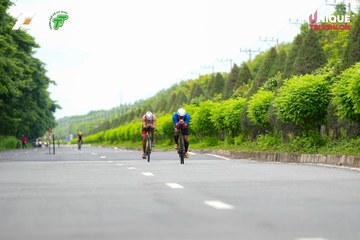 Ảnh sự kiện VIET NAM TRI FACTOR CHAMPIONSHIP x HO CHI MINH CITY CHAMPIONSHIP NĂM 2025 - 97f3a240ca22d21645cffc7a1840f46b.jpg