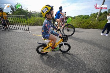 Ảnh sự kiện VIET NAM TRI FACTOR CHAMPIONSHIP x HO CHI MINH CITY CHAMPIONSHIP NĂM 2025 - 97f4055d310d2fb40b0d2ed2a14d3e42.jpg