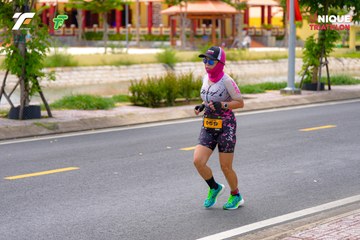Ảnh sự kiện VIET NAM TRI FACTOR CHAMPIONSHIP x HO CHI MINH CITY CHAMPIONSHIP NĂM 2025 - 97f41900c64abe2c6f976bba9ba99781.jpg