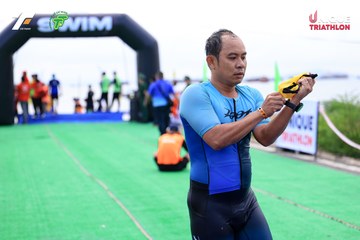 Ảnh sự kiện VIET NAM TRI FACTOR CHAMPIONSHIP x HO CHI MINH CITY CHAMPIONSHIP NĂM 2025 - 97f532884970bcb86a2cd3f2b57e7c84.jpg
