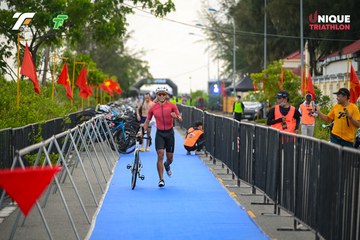 Ảnh sự kiện VIET NAM TRI FACTOR CHAMPIONSHIP x HO CHI MINH CITY CHAMPIONSHIP NĂM 2025 - 97f681064d88ce9ea1ce6cb7abfddc94.jpg