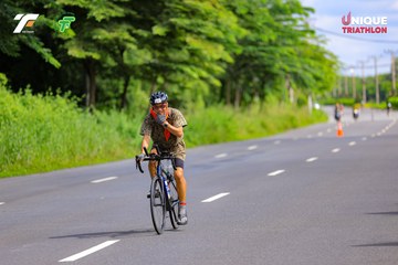 Ảnh sự kiện VIET NAM TRI FACTOR CHAMPIONSHIP x HO CHI MINH CITY CHAMPIONSHIP NĂM 2025 - 97f86030bdce96a265a85bf5bb1854de.jpg