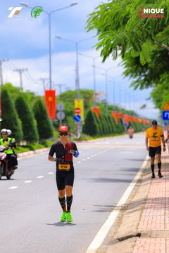 Ảnh sự kiện VIET NAM TRI FACTOR CHAMPIONSHIP x HO CHI MINH CITY CHAMPIONSHIP NĂM 2025 - 97f9a23d2cd0db7890b7791b596aa62e.jpg