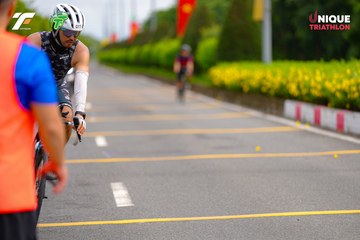 Ảnh sự kiện VIET NAM TRI FACTOR CHAMPIONSHIP x HO CHI MINH CITY CHAMPIONSHIP NĂM 2025 - 97f9adc234adb1171202182abb7bb061.jpg