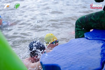 Ảnh sự kiện VIET NAM TRI FACTOR CHAMPIONSHIP x HO CHI MINH CITY CHAMPIONSHIP NĂM 2025 - 97fa4c8d6b7ef5e1712012c48e3cc721.jpg