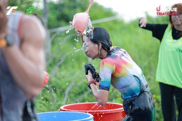 Ảnh sự kiện VIET NAM TRI FACTOR CHAMPIONSHIP x HO CHI MINH CITY CHAMPIONSHIP NĂM 2025 - 97fc809cdf9625467cc34add874c2b25.jpg