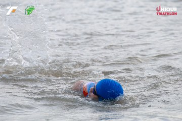 Ảnh sự kiện VIET NAM TRI FACTOR CHAMPIONSHIP x HO CHI MINH CITY CHAMPIONSHIP NĂM 2025 - 98054e4a8421cd4b89d8372f875d351f.jpg