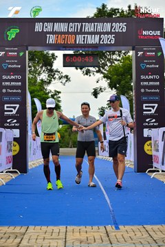 Photo VIET NAM TRI FACTOR CHAMPIONSHIP x HO CHI MINH CITY CHAMPIONSHIP NĂM 2025 - 9805c877698f0c1b2c0d850f078cd933.jpg