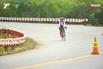 Ảnh sự kiện VIET NAM TRI FACTOR CHAMPIONSHIP x HO CHI MINH CITY CHAMPIONSHIP NĂM 2025 - 98090bb6ce45ec520d1e30765f0d118e.jpg