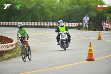 Ảnh sự kiện VIET NAM TRI FACTOR CHAMPIONSHIP x HO CHI MINH CITY CHAMPIONSHIP NĂM 2025 - 980b4f0bc5dd8125f715b24522c5889d.jpg