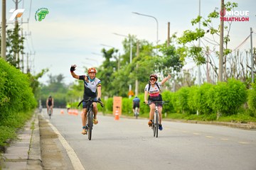 Ảnh sự kiện VIET NAM TRI FACTOR CHAMPIONSHIP x HO CHI MINH CITY CHAMPIONSHIP NĂM 2025 - 980d14d40512c0093e2309e9fe96d384.jpg