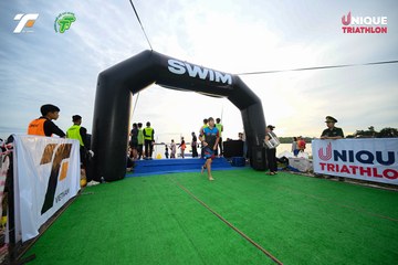 Ảnh sự kiện VIET NAM TRI FACTOR CHAMPIONSHIP x HO CHI MINH CITY CHAMPIONSHIP NĂM 2025 - 980df102d55f132d6151d39b4db4e7af.jpg