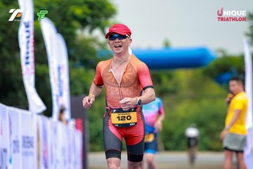 Photo VIET NAM TRI FACTOR CHAMPIONSHIP x HO CHI MINH CITY CHAMPIONSHIP NĂM 2025 - 980f58fa0d575ab8bc4228d0f3c492a0.jpg