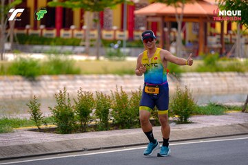 Ảnh sự kiện VIET NAM TRI FACTOR CHAMPIONSHIP x HO CHI MINH CITY CHAMPIONSHIP NĂM 2025 - 9810866be3c1946361190360589111b3.jpg