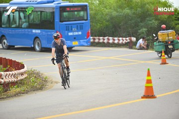 Ảnh sự kiện VIET NAM TRI FACTOR CHAMPIONSHIP x HO CHI MINH CITY CHAMPIONSHIP NĂM 2025 - 9812743edf0986a29e496df6297bfd54.jpg