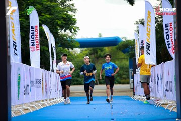 Ảnh sự kiện VIET NAM TRI FACTOR CHAMPIONSHIP x HO CHI MINH CITY CHAMPIONSHIP NĂM 2025 - 9813bbd39203efdb25dbfd150cb1f0d8.jpg