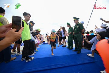 Ảnh sự kiện VIET NAM TRI FACTOR CHAMPIONSHIP x HO CHI MINH CITY CHAMPIONSHIP NĂM 2025 - 9815cc09e06de39d0d32ac48092d254e.jpg