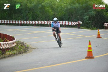 Ảnh sự kiện VIET NAM TRI FACTOR CHAMPIONSHIP x HO CHI MINH CITY CHAMPIONSHIP NĂM 2025 - 98190b10e57c32ca2b782ad61dc5fd93.jpg