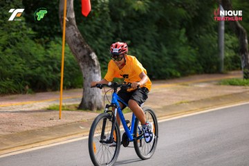 Ảnh sự kiện VIET NAM TRI FACTOR CHAMPIONSHIP x HO CHI MINH CITY CHAMPIONSHIP NĂM 2025 - 981c4557bff5bc1b1e6e60e9e23f7f37.jpg