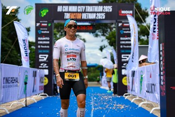 Photo VIET NAM TRI FACTOR CHAMPIONSHIP x HO CHI MINH CITY CHAMPIONSHIP NĂM 2025 - 981dd13ea780656224fd3aca2ad950aa.jpg