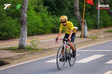 Ảnh sự kiện VIET NAM TRI FACTOR CHAMPIONSHIP x HO CHI MINH CITY CHAMPIONSHIP NĂM 2025 - 981f43ae6221cd811490dbdf137ebf70.jpg