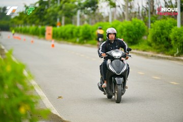Ảnh sự kiện VIET NAM TRI FACTOR CHAMPIONSHIP x HO CHI MINH CITY CHAMPIONSHIP NĂM 2025 - 98262787d38c52c37c6a15911c66ca03.jpg