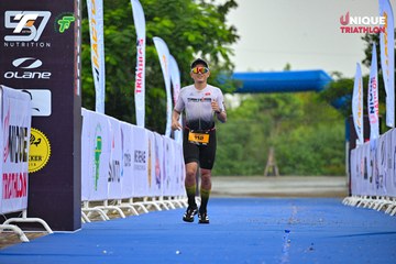 Photo VIET NAM TRI FACTOR CHAMPIONSHIP x HO CHI MINH CITY CHAMPIONSHIP NĂM 2025 - 982c97d60e71abe1925d0c9f59f9e285.jpg