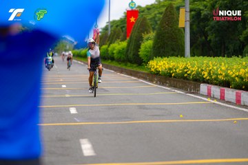 Ảnh sự kiện VIET NAM TRI FACTOR CHAMPIONSHIP x HO CHI MINH CITY CHAMPIONSHIP NĂM 2025 - 982d49dd42a6415f95a999b959ce898d.jpg