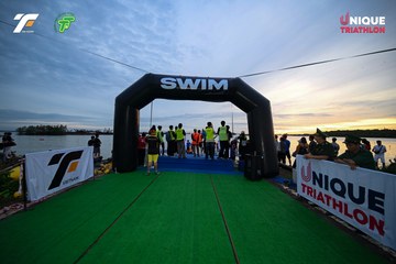 Ảnh sự kiện VIET NAM TRI FACTOR CHAMPIONSHIP x HO CHI MINH CITY CHAMPIONSHIP NĂM 2025 - 982d638138ad2f759ee22471bdb0dd77.jpg