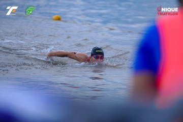 Ảnh sự kiện VIET NAM TRI FACTOR CHAMPIONSHIP x HO CHI MINH CITY CHAMPIONSHIP NĂM 2025 - 982ff413b2838e1be276824e0fa26f74.jpg