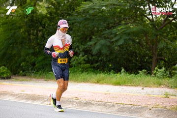 Photo VIET NAM TRI FACTOR CHAMPIONSHIP x HO CHI MINH CITY CHAMPIONSHIP NĂM 2025 - 9830235e48105616fe94b7c2ccc9e7bf.jpg