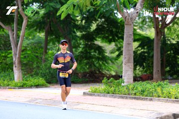 Ảnh sự kiện VIET NAM TRI FACTOR CHAMPIONSHIP x HO CHI MINH CITY CHAMPIONSHIP NĂM 2025 - 9831373410c67082c8fa38dccfc1ec41.jpg