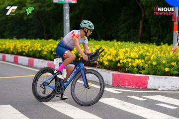 Ảnh sự kiện VIET NAM TRI FACTOR CHAMPIONSHIP x HO CHI MINH CITY CHAMPIONSHIP NĂM 2025 - 9831fc1719999ad9d52abb3daa481430.jpg