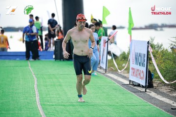 Ảnh sự kiện VIET NAM TRI FACTOR CHAMPIONSHIP x HO CHI MINH CITY CHAMPIONSHIP NĂM 2025 - 9833273b5944a42e929afd8bf932dad2.jpg