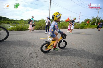 Ảnh sự kiện VIET NAM TRI FACTOR CHAMPIONSHIP x HO CHI MINH CITY CHAMPIONSHIP NĂM 2025 - 98348d4e2e0b1e399cba32af6d84a369.jpg
