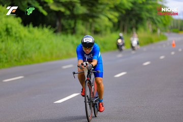 Ảnh sự kiện VIET NAM TRI FACTOR CHAMPIONSHIP x HO CHI MINH CITY CHAMPIONSHIP NĂM 2025 - 98367e9dddd61baf1884a733bd6f3ba6.jpg