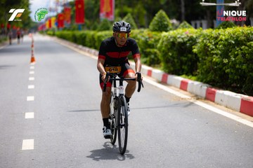 Photo VIET NAM TRI FACTOR CHAMPIONSHIP x HO CHI MINH CITY CHAMPIONSHIP NĂM 2025 - 983acfd5fe7cf8a5aab9b18a70a9316c.jpg