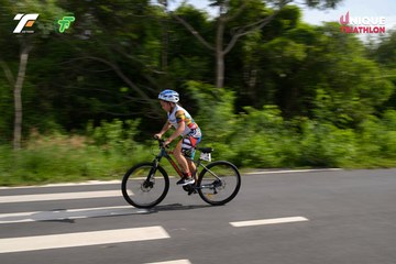 Ảnh sự kiện VIET NAM TRI FACTOR CHAMPIONSHIP x HO CHI MINH CITY CHAMPIONSHIP NĂM 2025 - 983d6848ad7b6462d085c1b7a9832263.jpg