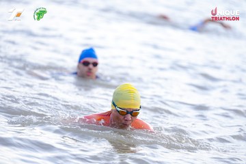 Ảnh sự kiện VIET NAM TRI FACTOR CHAMPIONSHIP x HO CHI MINH CITY CHAMPIONSHIP NĂM 2025 - 983e2b34b94e554cd48e69b046573fd3.jpg
