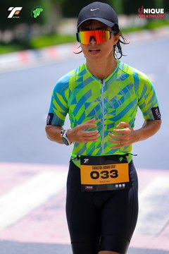 Ảnh sự kiện VIET NAM TRI FACTOR CHAMPIONSHIP x HO CHI MINH CITY CHAMPIONSHIP NĂM 2025 - 983ef15f6914a9c75866e4bfe4c5909f.jpg