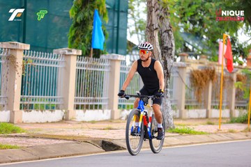 Ảnh sự kiện VIET NAM TRI FACTOR CHAMPIONSHIP x HO CHI MINH CITY CHAMPIONSHIP NĂM 2025 - 9844078452581b34ee7078874f1556a1.jpg