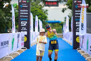 Photo VIET NAM TRI FACTOR CHAMPIONSHIP x HO CHI MINH CITY CHAMPIONSHIP NĂM 2025 - 98444de744252940dad1fe40c7dc0836.jpg