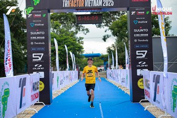 Ảnh sự kiện VIET NAM TRI FACTOR CHAMPIONSHIP x HO CHI MINH CITY CHAMPIONSHIP NĂM 2025 - 9844f986c68ddab6d2b47b78e7e4d766.jpg