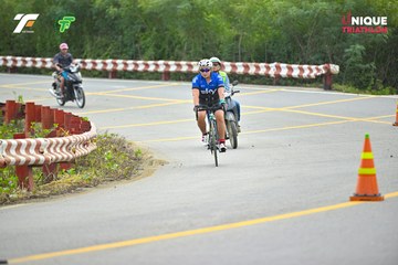 Ảnh sự kiện VIET NAM TRI FACTOR CHAMPIONSHIP x HO CHI MINH CITY CHAMPIONSHIP NĂM 2025 - 9846609b31249539c929be0995d4f9f9.jpg