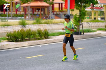 Ảnh sự kiện VIET NAM TRI FACTOR CHAMPIONSHIP x HO CHI MINH CITY CHAMPIONSHIP NĂM 2025 - 98483eb7e810fa06927982a249ede72a.jpg