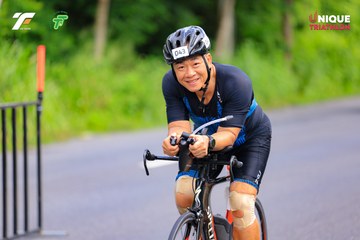 Ảnh sự kiện VIET NAM TRI FACTOR CHAMPIONSHIP x HO CHI MINH CITY CHAMPIONSHIP NĂM 2025 - 9848b98c23fd8e70e0d40ae24603068c.jpg