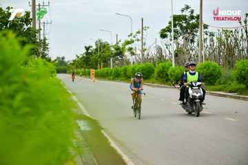Ảnh sự kiện VIET NAM TRI FACTOR CHAMPIONSHIP x HO CHI MINH CITY CHAMPIONSHIP NĂM 2025 - 984a28d0db88fb241dd1b6f2d85e8989.jpg