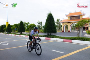 Ảnh sự kiện VIET NAM TRI FACTOR CHAMPIONSHIP x HO CHI MINH CITY CHAMPIONSHIP NĂM 2025 - 984c6b7725dbfb483aab25e8032f25cf.jpg