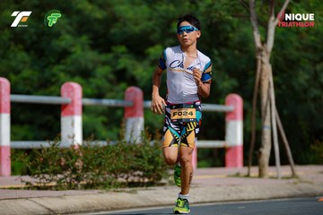 Ảnh sự kiện VIET NAM TRI FACTOR CHAMPIONSHIP x HO CHI MINH CITY CHAMPIONSHIP NĂM 2025 - 984d44c34b9ffd8ff51ceec8d4ca0e35.jpg