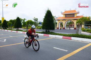 Photo VIET NAM TRI FACTOR CHAMPIONSHIP x HO CHI MINH CITY CHAMPIONSHIP NĂM 2025 - 984ddec09a03e4a9e6ec7b1819c1dcdc.jpg